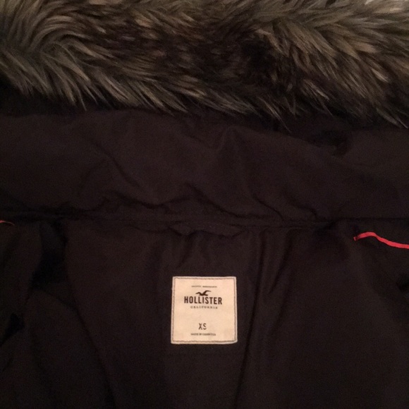 💥SOLD💥 - Picture 7 of 8